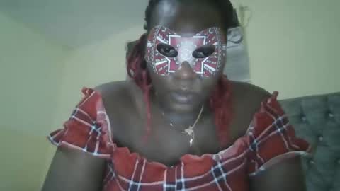 sweet_adora online show from 17, 2, 2026
