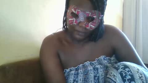 sweet_adora online show from 28, 5, 2026