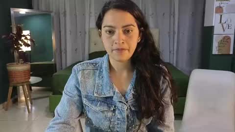 Snapshot of sweet_ahinara chatting on 1, 3, 2025 sweet_ahinara online show from 1, 3, 2025