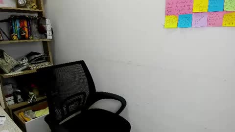 sweet_ailin online show from 9, 6, 2026