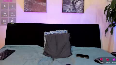 Snapshot of sweet_alessandro1 chatting on 31, 1, 2026 alessandre online show from 31, 1, 2026