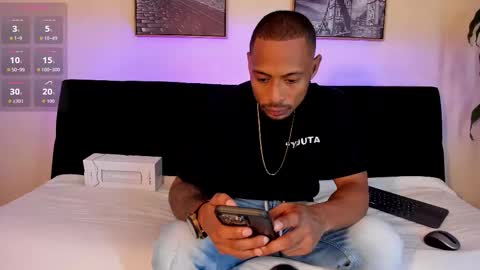 Snapshot of sweet_alessandro1 chatting on 7, 2, 2026 alessandre online show from 7, 2, 2026