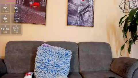 Snapshot of sweet_alessandro1 chatting on 28, 2, 2026 alessandre online show from 28, 2, 2026