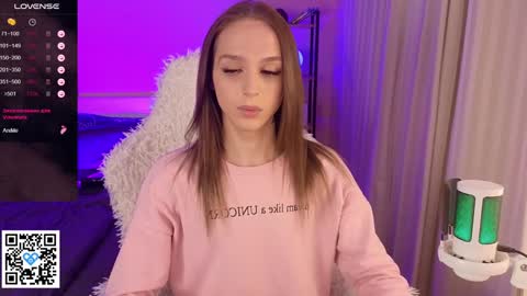 Call me Alis   online show from 19, 12, 2024