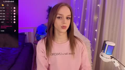 Call me Alis   online show from 6, 1, 2025