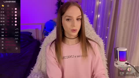 Call me Alis   online show from 10, 1, 2025