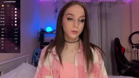 Call me Alis   online show from 24, 1, 2025