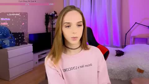 Call me Alis   online show from 22, 9, 2025