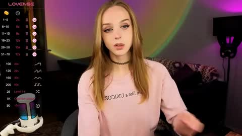 Snapshot of sweet_ali3s chatting on 6, 6, 2026 Call me Alis online show from 6, 6, 2026