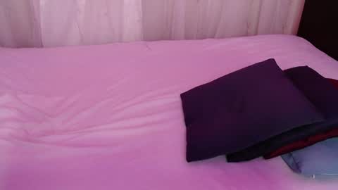 Snapshot of sweet_alica15 chatting on 13, 12, 2024 Alice online show from 13, 12, 2024