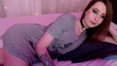 Snapshot of sweet_alica15 chatting on 29, 12, 2024 Alice online show from 29, 12, 2024