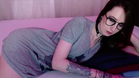 Snapshot of sweet_alica15 chatting on 12, 1, 2025 Alice online show from 12, 1, 2025