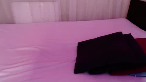 Snapshot of sweet_alica15 chatting on 20, 2, 2025 Alice online show from 20, 2, 2025