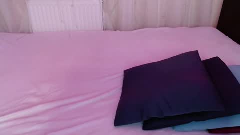 Snapshot of sweet_alica15 chatting on 2, 3, 2025 Alice online show from 2, 3, 2025