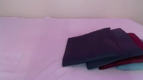 Snapshot of sweet_alica15 chatting on 31, 10, 2025 Alice online show from 31, 10, 2025