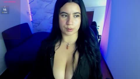 Alice online show from 14, 10, 2025