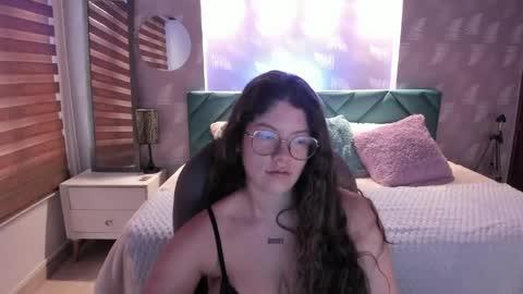 Alice online show from 5, 4, 2026