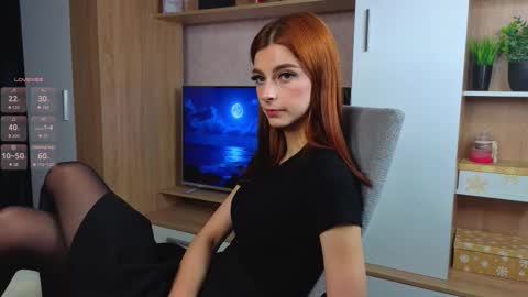 Snapshot of sweet_alt chatting on 23, 9, 2025 Flora online show from 23, 9, 2025