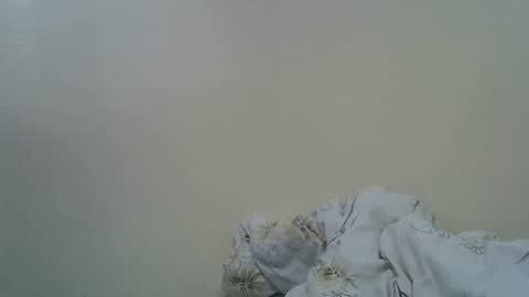 Snapshot of sweet_aly1 chatting on 4, 6, 2026 Alice online show from 4, 6, 2026