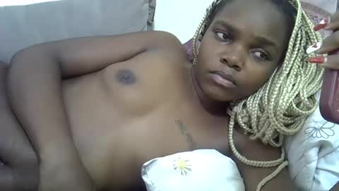 Snapshot of sweet_aly1 chatting on 27, 6, 2026 Alice online show from 27, 6, 2026