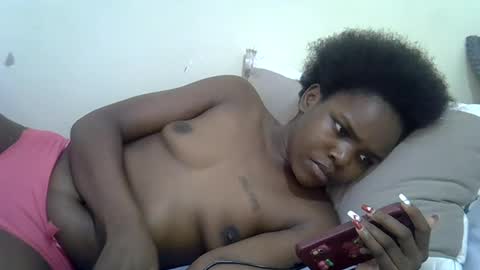 Snapshot of sweet_aly1 chatting on 1, 7, 2026 Alice online show from 1, 7, 2026