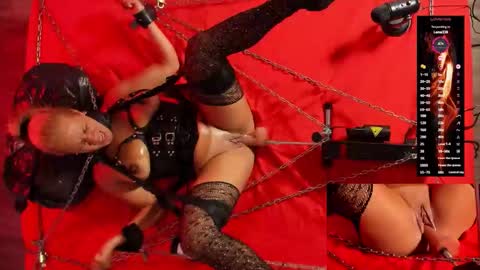    online show from 27, 3, 2026