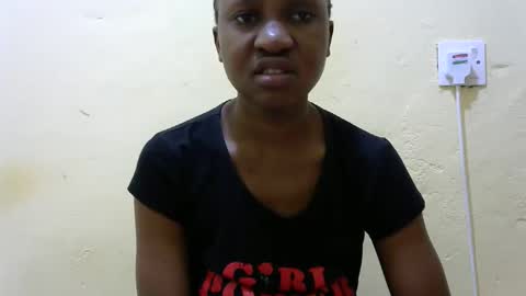 Silvia online show from 10, 11, 2025