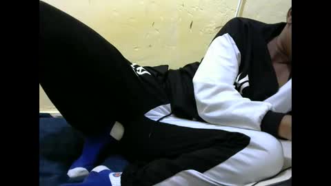 Silvia online show from 13, 12, 2025