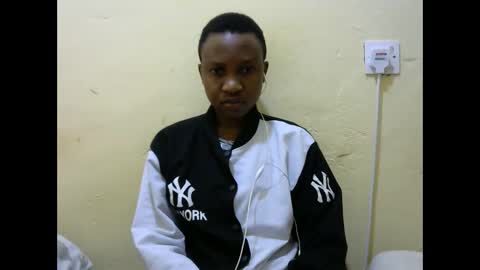 Silvia online show from 23, 12, 2025