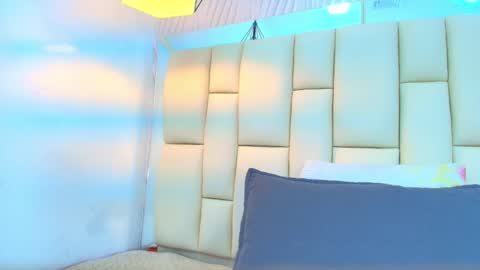 Snapshot of sweet_amye chatting on 7, 10, 2025 Amye online show from 7, 10, 2025