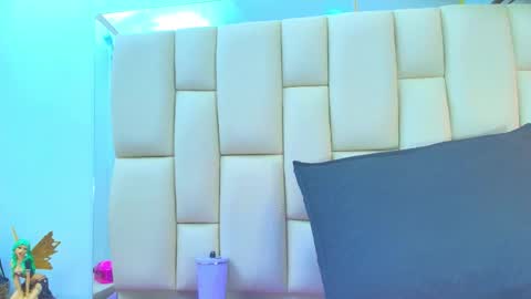 Snapshot of sweet_amye chatting on 25, 10, 2025 Amye online show from 25, 10, 2025