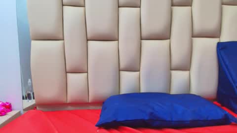 Snapshot of sweet_amye chatting on 18, 11, 2025 Amye online show from 18, 11, 2025