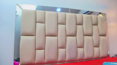 Snapshot of sweet_amye chatting on 23, 11, 2025 Amye online show from 23, 11, 2025