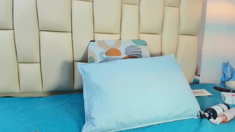 Snapshot of sweet_amye chatting on 26, 11, 2025 Amye online show from 26, 11, 2025