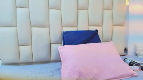 Snapshot of sweet_amye chatting on 2, 12, 2025 Amye online show from 2, 12, 2025