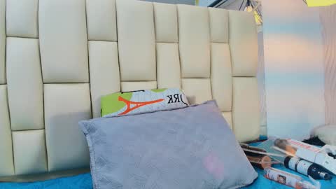 Snapshot of sweet_amye chatting on 4, 12, 2025 Amye online show from 4, 12, 2025