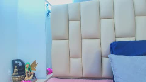 Snapshot of sweet_amye chatting on 4, 2, 2026 Amye online show from 4, 2, 2026