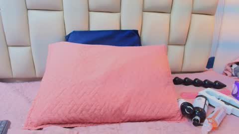 Snapshot of sweet_amye chatting on 8, 2, 2026 Amye online show from 8, 2, 2026