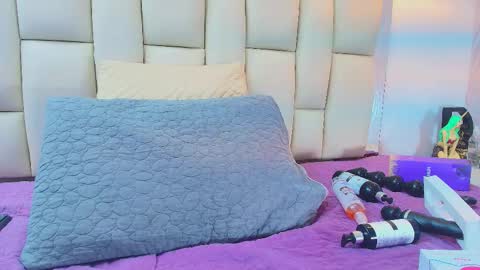 Snapshot of sweet_amye chatting on 18, 2, 2026 Amye online show from 18, 2, 2026