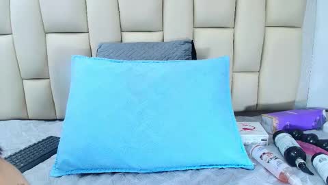 Snapshot of sweet_amye chatting on 23, 2, 2026 Amye online show from 23, 2, 2026