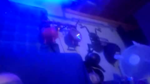 sweet_an_salty online show from 30, 9, 2025