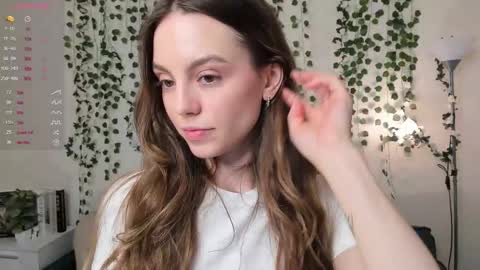 Alice online show from 28, 10, 2025