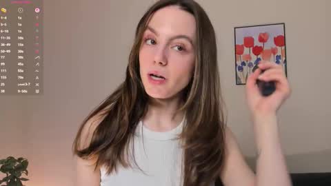 Alice online show from 13, 1, 2026