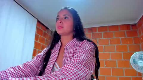 sweet and hot alaia online show from 25, 9, 2025