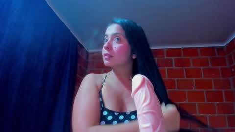 Snapshot of sweet_and_hot_alaia chatting on 13, 2, 2026 sweet and hot alaia online show from 13, 2, 2026