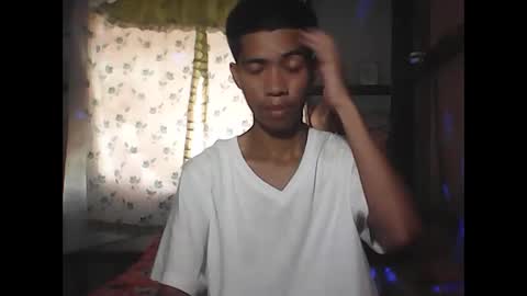 Snapshot of sweet_and_spicy00 chatting on 20, 9, 2025 sweet and spicy online show from 20, 9, 2025