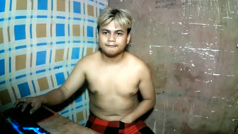 Snapshot of sweet_and_spicy00 chatting on 3, 7, 2026 sweet and spicy online show from 3, 7, 2026