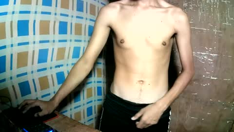 Snapshot of sweet_and_spicy00 chatting on 5, 7, 2026 sweet and spicy online show from 5, 7, 2026