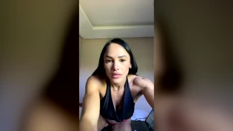 Snapshot of sweet_ane chatting on 28, 6, 2026 Sweet Ane online show from 28, 6, 2026