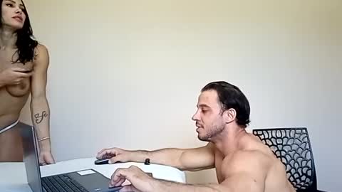 Snapshot of sweet_ane chatting on 24, 7, 2026 Sweet Ane online show from 24, 7, 2026